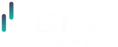 TECNIVA