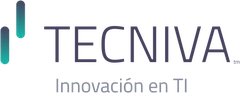 TECNIVA