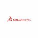45