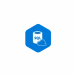 54