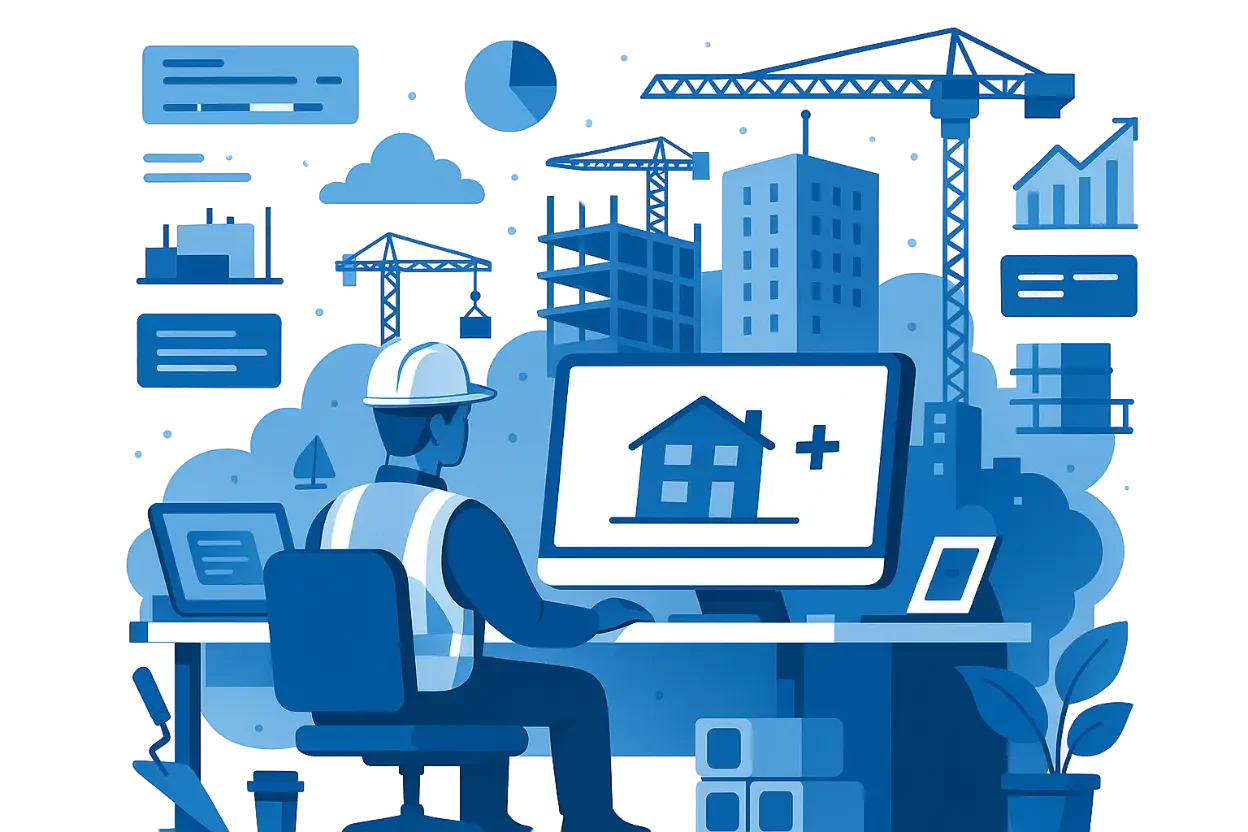 Fondo - Industrias Tecniva (1)
