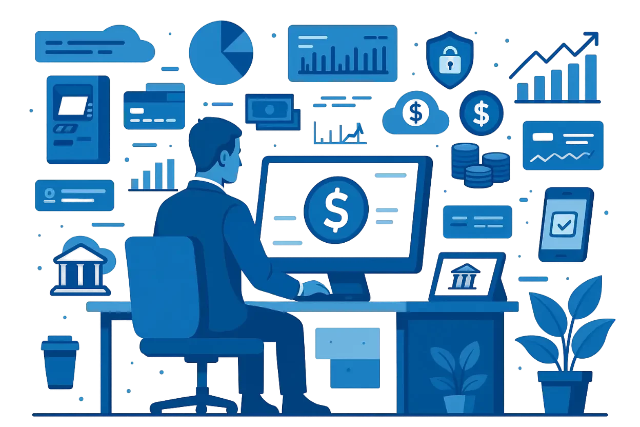Fondo - Industrias Tecniva (2)