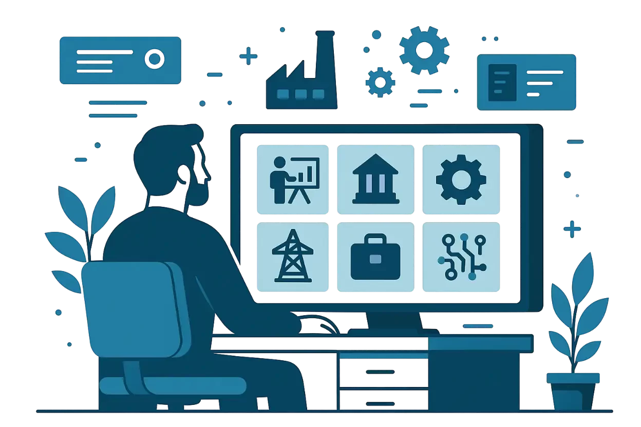 Fondo - Industrias Tecniva (4)