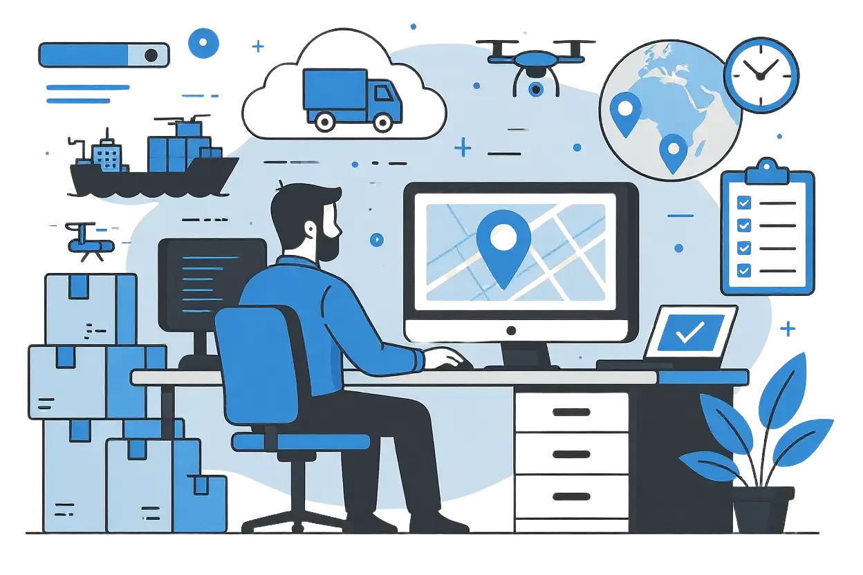 Fondo - Industrias Tecniva